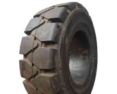 5R8 GLOBЕ STAR Click Індустріальна шина Ивано-Франковск