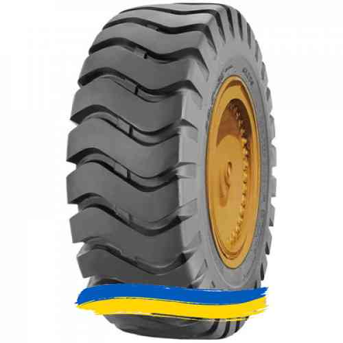 20.5R25 WestLake CL 729 186A2 Індустріальна шина Івано-Франківськ
