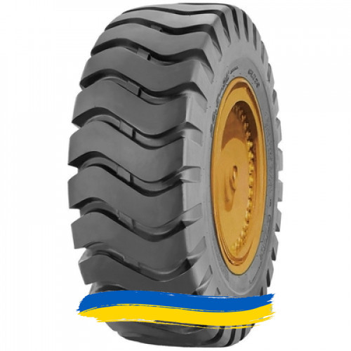 20.5R25 WestLake CL 729 186A2 Індустріальна шина Ивано-Франковск - изображение 1