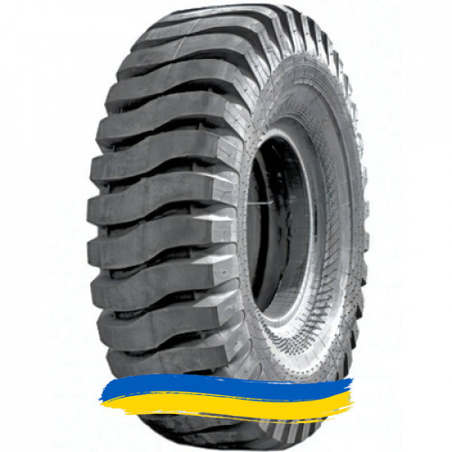 18R25 Росава ВФ-76Б Індустріальна шина Івано-Франківськ - зображення 1