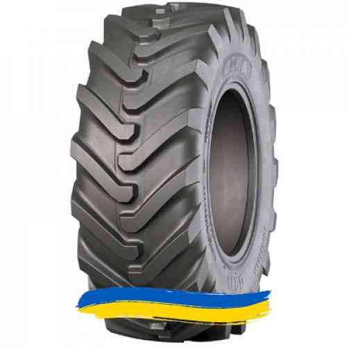 440/80R24 Seha OR71 154A8 Індустріальна шина Івано-Франківськ