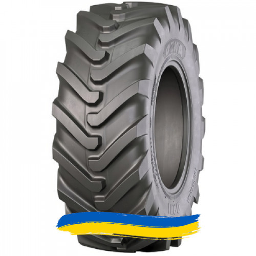 440/80R24 Seha OR71 154A8 Індустріальна шина Івано-Франківськ - зображення 1