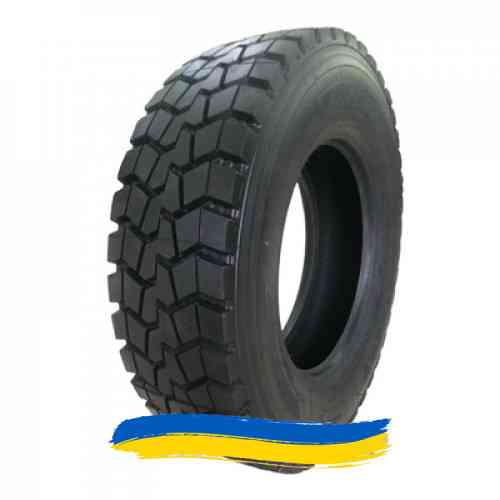 215/75R17.5 Roadlux R335D 135/133J Ведуча шина Івано-Франківськ