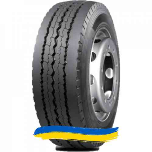 235/75R17.5 Trazano Trans T41 143/141J Причіпна шина Ивано-Франковск