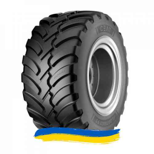 500/60R22.5 Ceat FLOATMAX FT 155D Сільгосп шина Ивано-Франковск