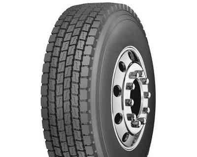 315/80R22.5 Firemax FM08 156/153L Ведуча вантажна шина Ивано-Франковск