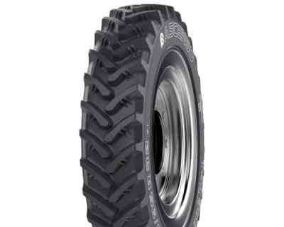 11.2R54 Ascenso TDR 900 156D TL Сільгосп шина Івано-Франківськ