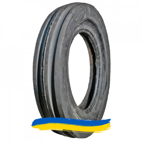 6.5R16 Uniglory RibMaster 3Rib Сільгосп шина Ивано-Франковск - изображение 1
