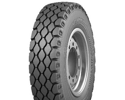 12R20 Satoya SU-304 154/151K Універсальна шина Івано-Франківськ - зображення 1