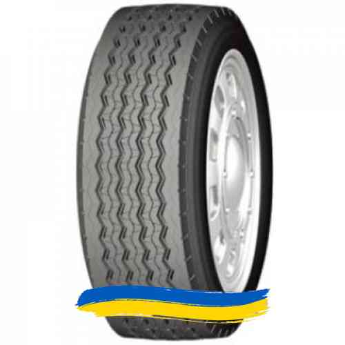 385/65R22.5 Tracmax GRT932 160K Причіпна шина Ивано-Франковск
