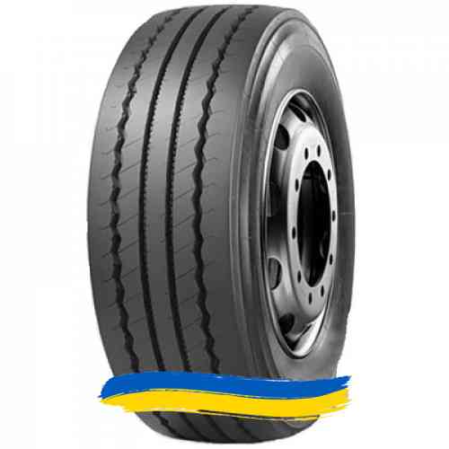 385/65R22.5 Roadshine RS631A 160K Причіпна шина Івано-Франківськ