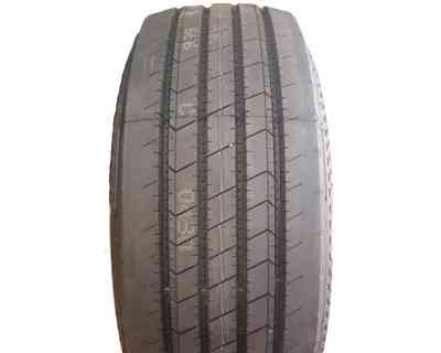 385/55R22.5 VGLORY VG866S 160K Рульова вантажна шина Ивано-Франковск