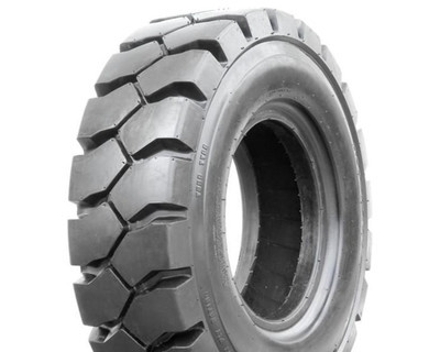 28/9R15 Galaxy YardMaster 143A3 Індустріальна шина Ивано-Франковск - изображение 1