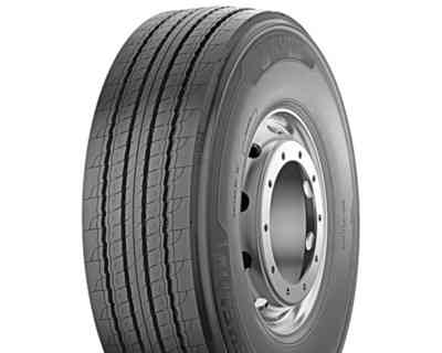 385/55R22.5 Michelin X Line Energy F 160K Рульова вантажна шина Ивано-Франковск