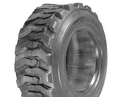 15.5R25 Armforce G2/L2 Індустріальна шина Ивано-Франковск