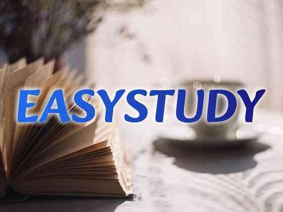 Замовити вичитку дипломної роботи в Україні Київ