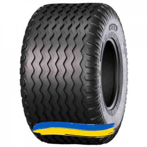 500/50R17 Ozka KNK46 149A8 Сільгосп шина Івано-Франківськ