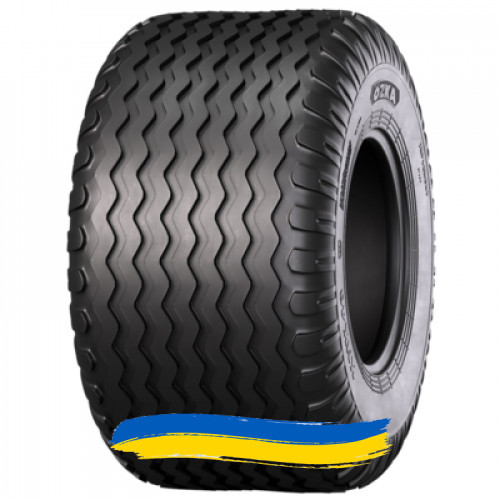 500/50R17 Ozka KNK46 149A8 Сільгосп шина Івано-Франківськ - зображення 1
