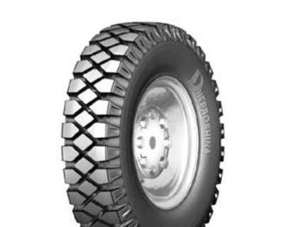 6R9 Днепрошина Ф-36 118A5 Сільгосп шина Івано-Франківськ - зображення 1