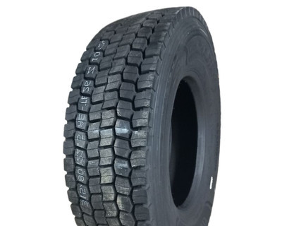 315/70R22.5 Atlander ATL600 154/151M Ведуча вантажна шина Івано-Франківськ - зображення 1