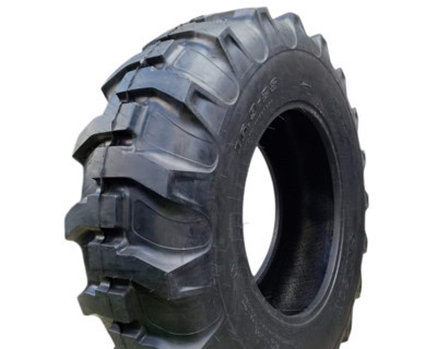 18.4R26 Samson R-4D Індустріальна шина Івано-Франківськ - зображення 1