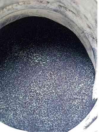 Перманганат калия (марганцовка) Киев