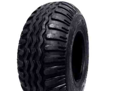 10/80R12 Ozka KNK 42 117A8 Сільгосп шина Івано-Франківськ