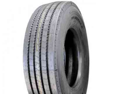 275/70R22.5 Кама NF-201 148/145M Рульова шина Ивано-Франковск
