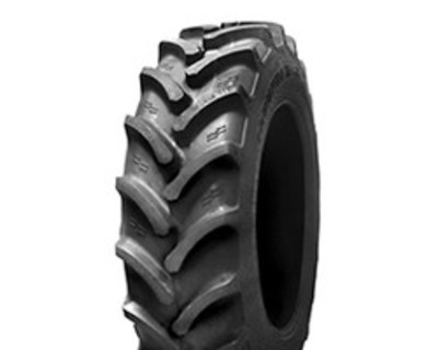 380/90R46 Alliance FarmPRO Radial 90 165/165A8/B TL Сільгосп шина Івано-Франківськ - зображення 1