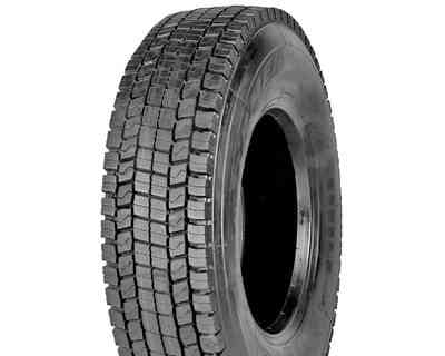 11R22.5 Stormer D816 148/145M Ведуча шина Івано-Франківськ