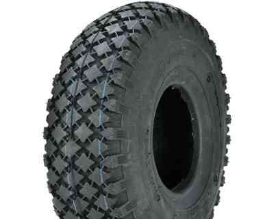 4R4 Deli Tire S-310 60A6 Сільгосп шина Ивано-Франковск
