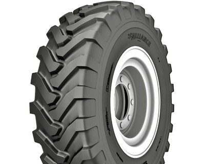 440/80R28 Alliance 321 PLUS 152A8 TL Сільгосп шина Ивано-Франковск - изображение 1