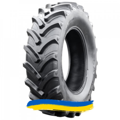 460/70R24 Galaxy R-1 Сільгосп шина Івано-Франківськ - зображення 1