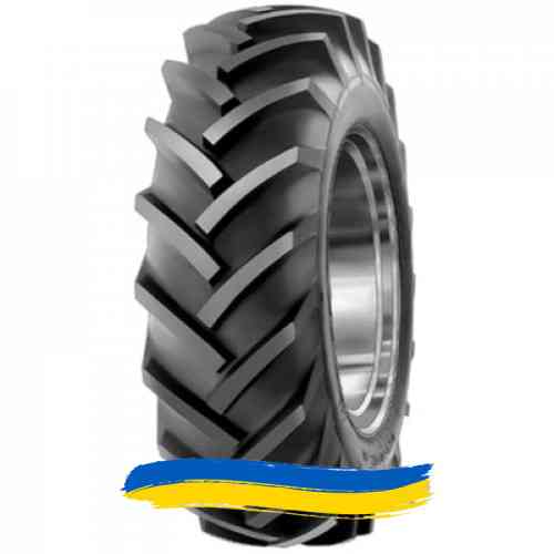 16.9R30 Mitas TD-13 140/132A6/A8 Сільгосп шина Івано-Франківськ