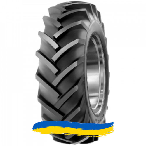 16.9R30 Mitas TD-13 140/132A6/A8 Сільгосп шина Івано-Франківськ - зображення 1