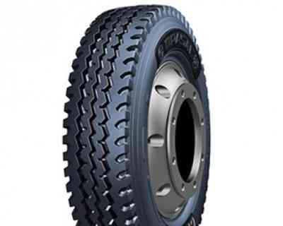 9R20 Compasal CPS60 144/142K Універсальна шина Ивано-Франковск