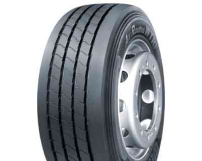 385/65R22.5 WestLake Long Run WTR1 160K Причіпна вантажна шина Ивано-Франковск