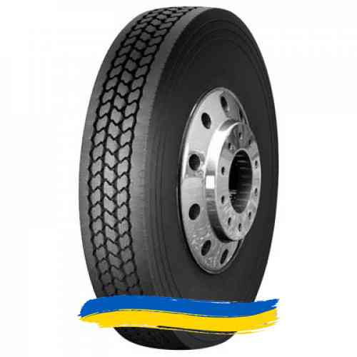 235/75R17.5 Dynacargo Y203 143/141J Універсальна шина Івано-Франківськ