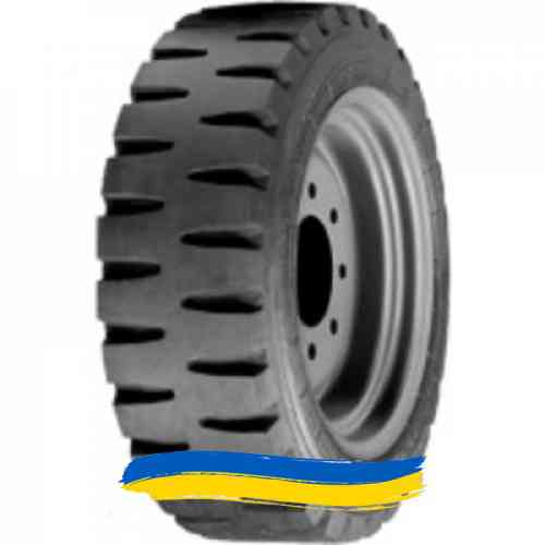 8.15R15 Росава БЕЛ-1 145A5 Індустріальна шина Ивано-Франковск
