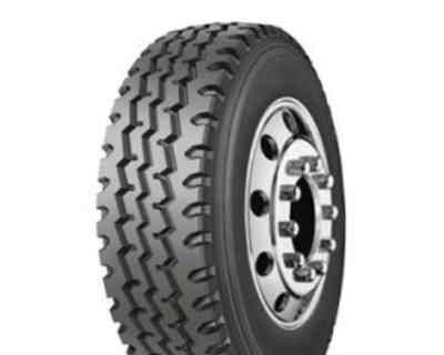 12R20 Firemax FM18 156/153K Універсальна вантажна шина Ивано-Франковск