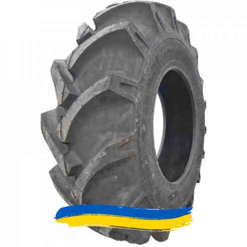 16/70R20 PYREI GRIPKING 154A8 Сільгосп шина Ивано-Франковск