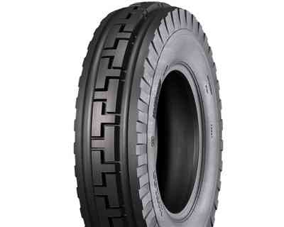 7.5R20 GTK AS12 108A6 TT Сільгосп шина Івано-Франківськ