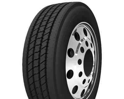 275/70R22.5 Roadshine RS618A 148/145M Рульова вантажна шина Ивано-Франковск