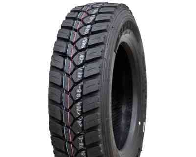 315/80R22.5 Samson GL687D 156/150L Ведуча вантажна шина Івано-Франківськ