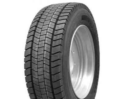 315/60R22.5 Samson GL265D 152/148M Ведуча шина Ивано-Франковск