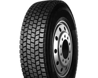 315/80R22.5 Neoterra NT599 157/154K Ведуча вантажна шина Ивано-Франковск