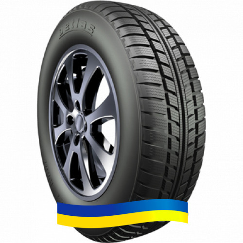 Petlas Snow Master W601 155/70 R13 75T Туреччина Ивано-Франковск - изображение 1