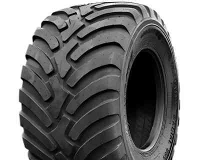 650/55R26.5 Alliance A-885 Steel Belted 170D Сільгосп шина Івано-Франківськ