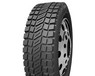 9R20 Roadshine RS622 144/142K Ведуча вантажна шина Івано-Франківськ