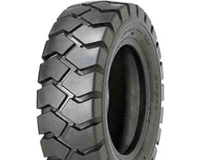 6.5R10 Ozka KNK 40 125A5 Індустріальна шина Івано-Франківськ